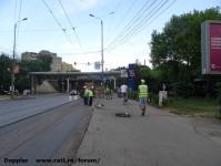 Imagine atasata: Alexandru Ioan Cuza - 2015.06.15 - 08.jpg